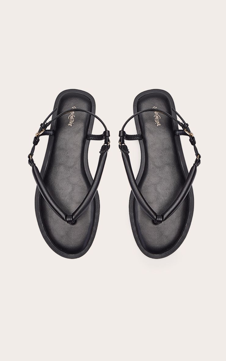 https://mediahub.prettylittlething.com/cnp2961_black_xl_1