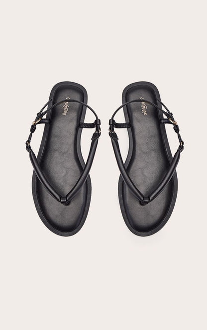 https://mediahub.prettylittlething.com/cnp2961_black_xl_1