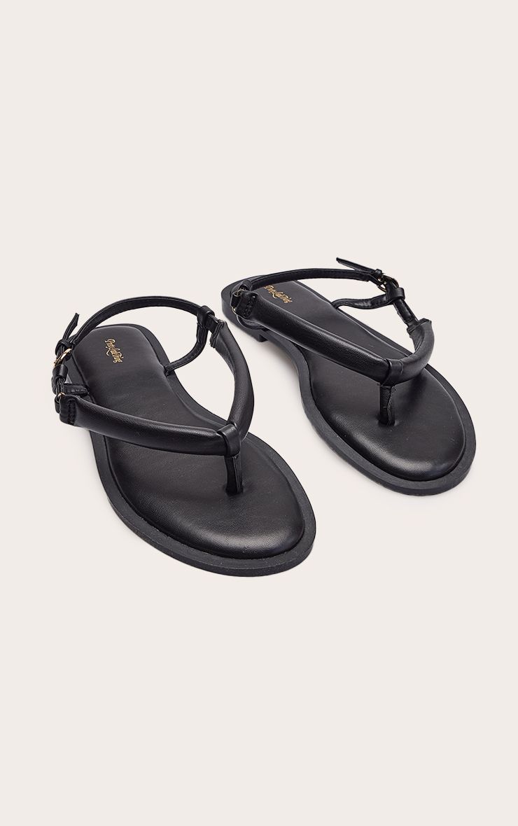 https://mediahub.prettylittlething.com/cnp2961_black_xl_2