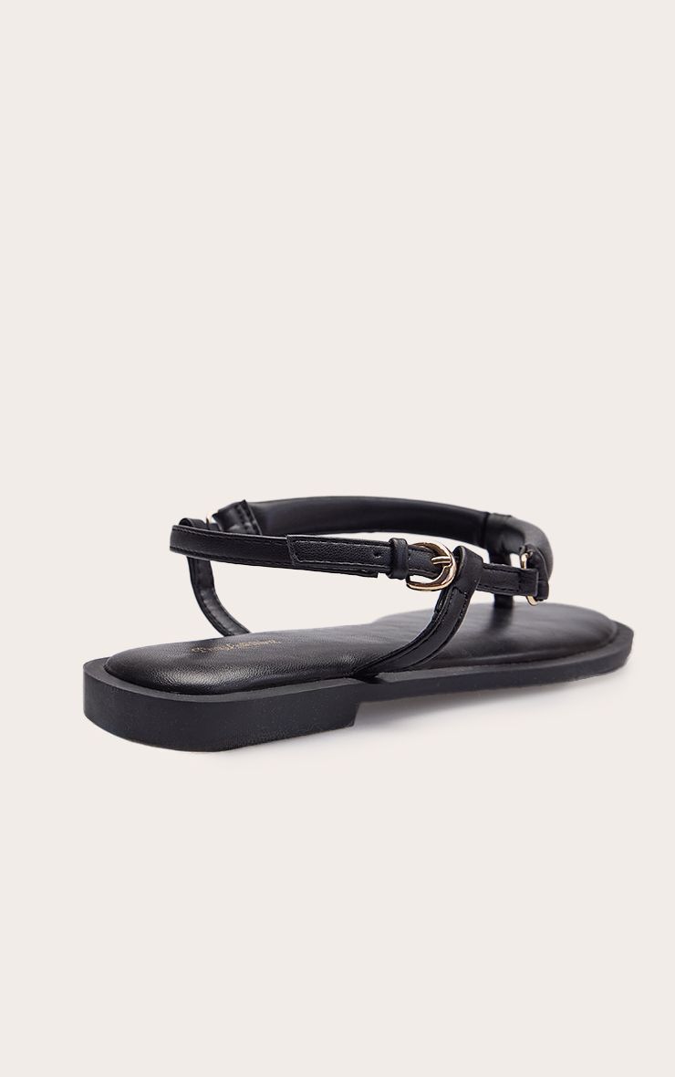 https://mediahub.prettylittlething.com/cnp2961_black_xl_3