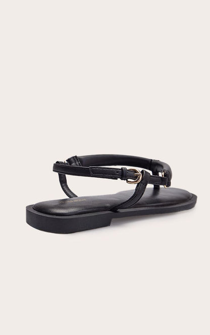 https://mediahub.prettylittlething.com/cnp2961_black_xl_3