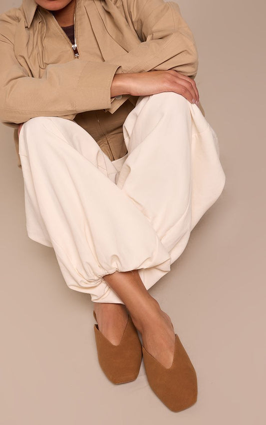 https://mediahub.prettylittlething.com/cnp2975_tan_xl