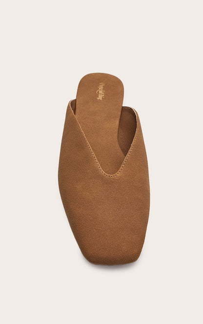 https://mediahub.prettylittlething.com/cnp2975_tan_xl_1