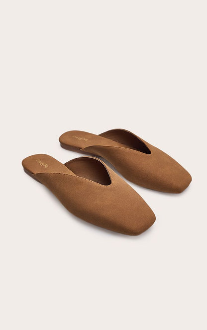 https://mediahub.prettylittlething.com/cnp2975_tan_xl_2