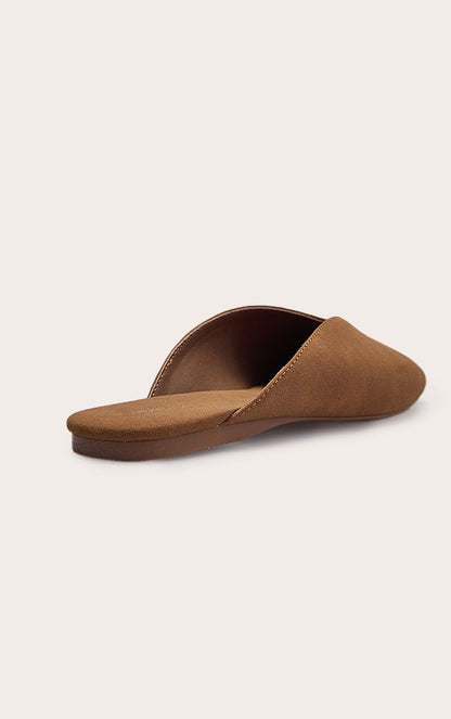 https://mediahub.prettylittlething.com/cnp2975_tan_xl_3