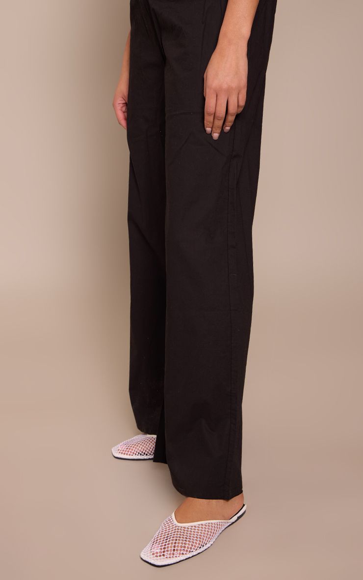 https://mediahub.prettylittlething.com/cnp2978_white_xl
