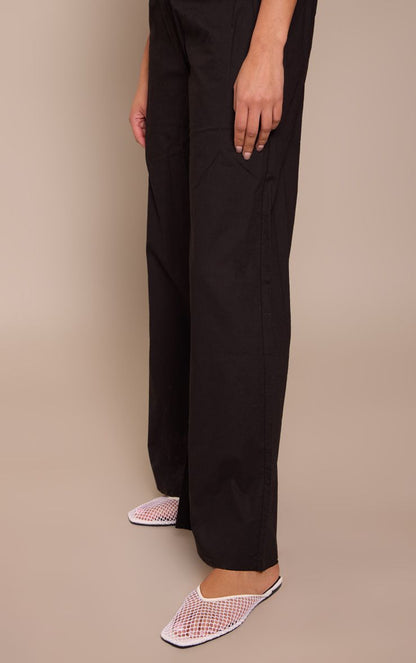 https://mediahub.prettylittlething.com/cnp2978_white_xl