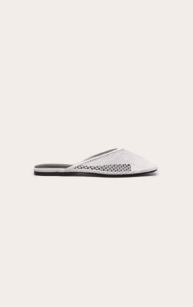 https://mediahub.prettylittlething.com/cnp2978_white_xl_1