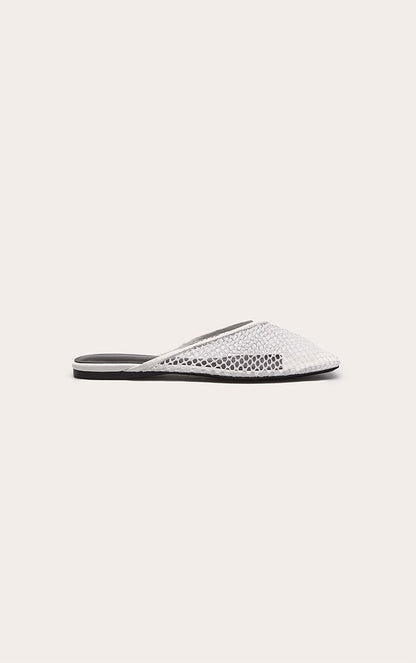 https://mediahub.prettylittlething.com/cnp2978_white_xl_1