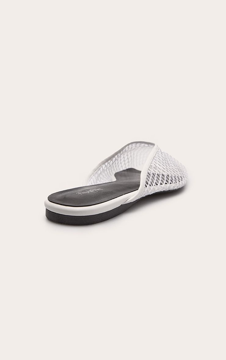 https://mediahub.prettylittlething.com/cnp2978_white_xl_3