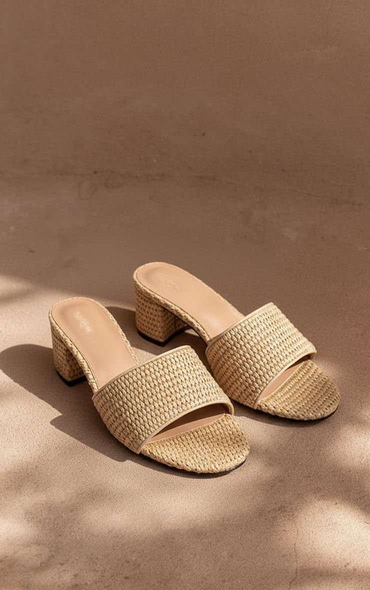 https://mediahub.prettylittlething.com/cnp2984_cream_xl