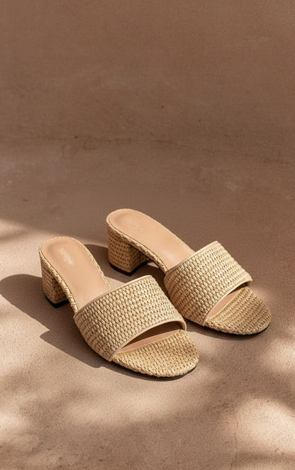 https://mediahub.prettylittlething.com/cnp2984_cream_xl