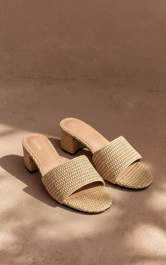 https://mediahub.prettylittlething.com/cnp2984_cream_xl