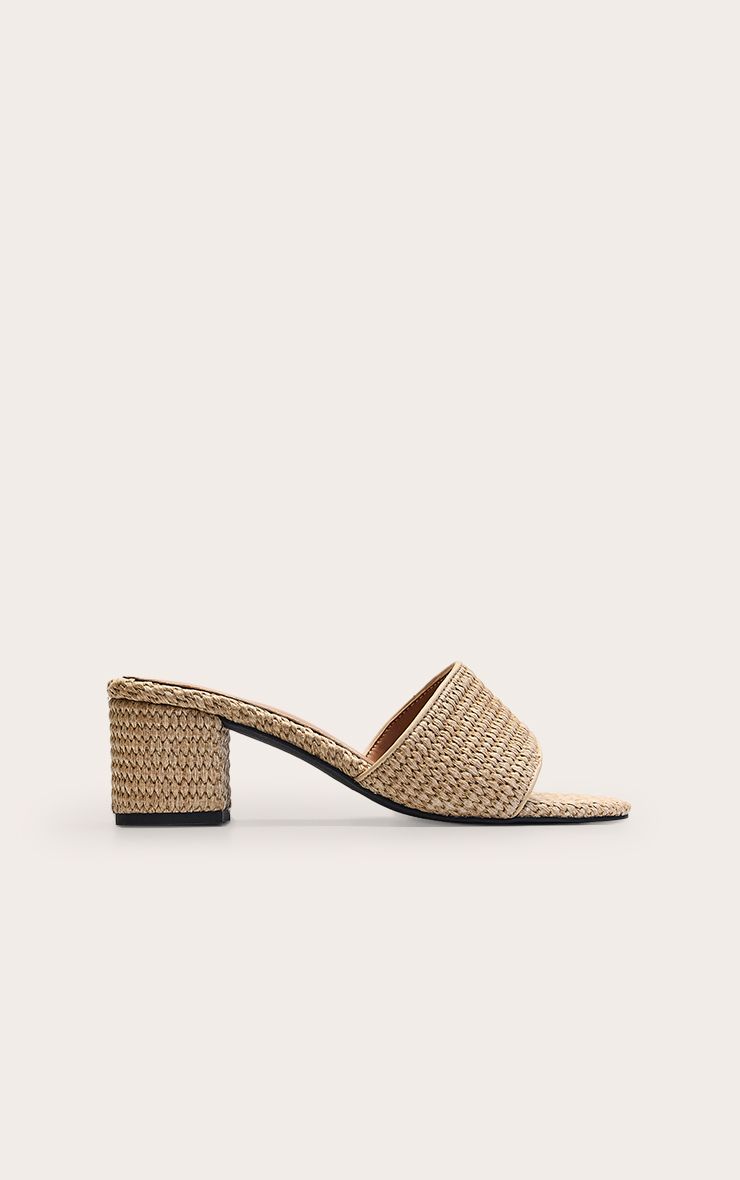 https://mediahub.prettylittlething.com/cnp2984_cream_xl_1