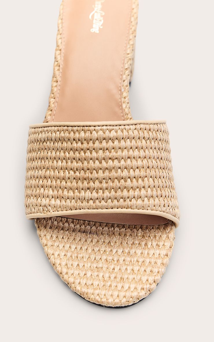 https://mediahub.prettylittlething.com/cnp2984_cream_xl_4