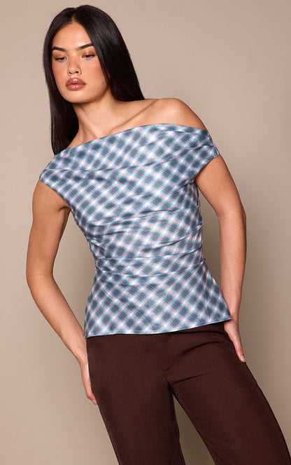 https://mediahub.prettylittlething.com/cnp3005_blue_xl