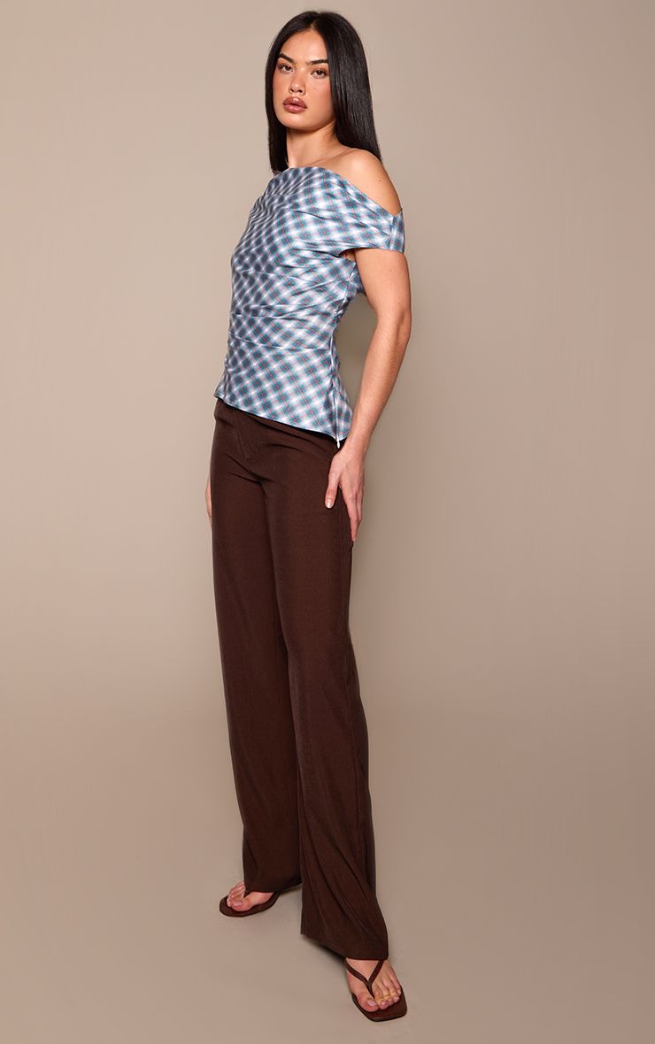 https://mediahub.prettylittlething.com/cnp3005_blue_xl_2