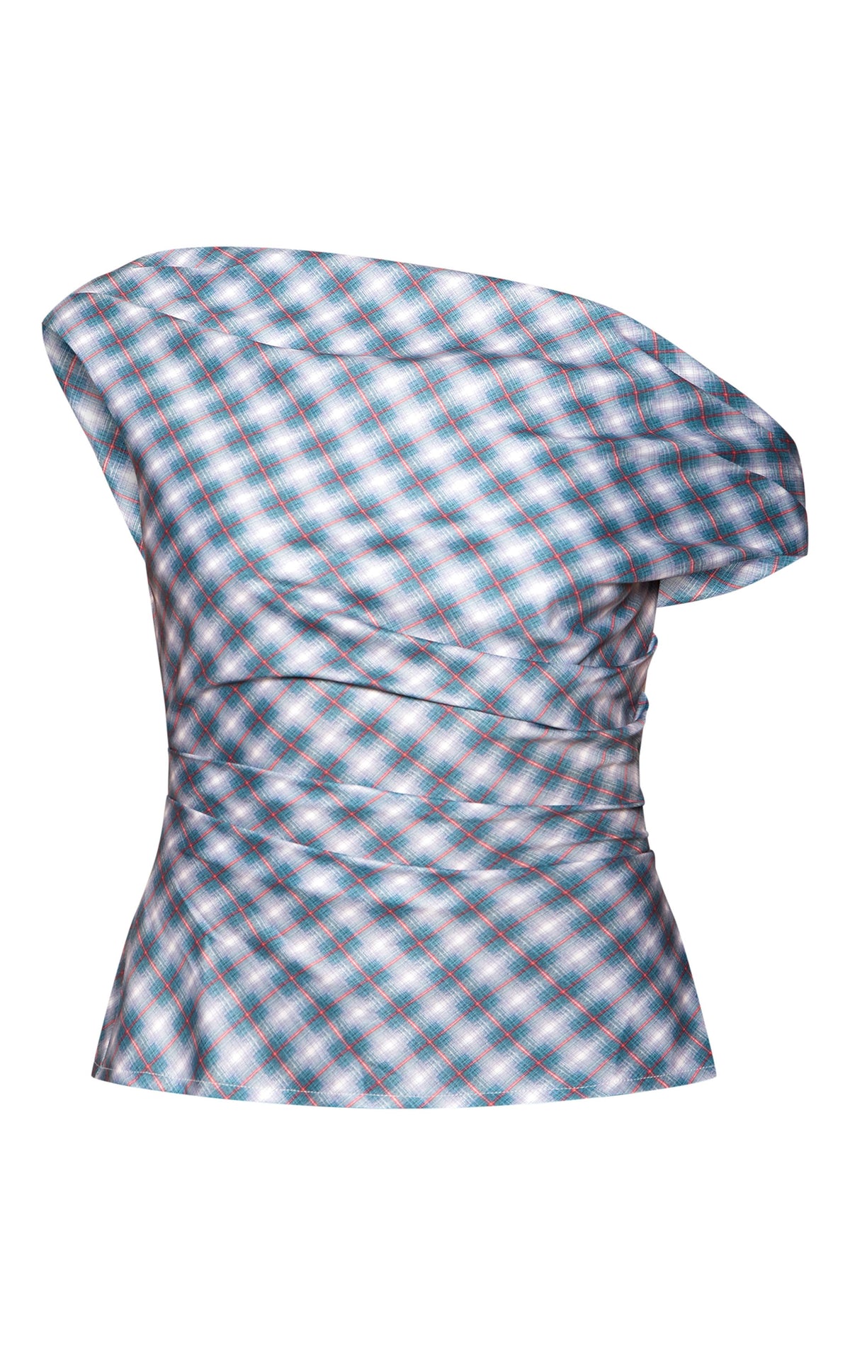 https://mediahub.prettylittlething.com/cnp3005_blue_xl_4