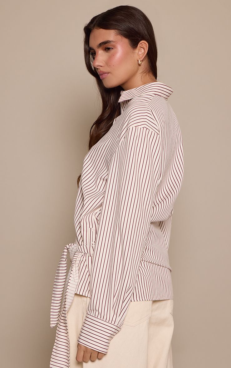 https://mediahub.prettylittlething.com/cnp3006_cream_xl_1