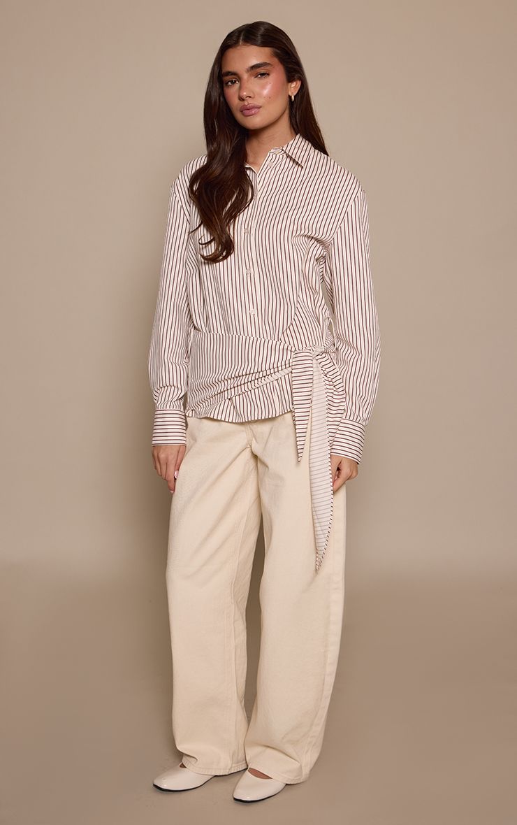 https://mediahub.prettylittlething.com/cnp3006_cream_xl_2