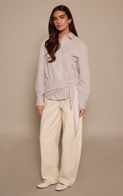 https://mediahub.prettylittlething.com/cnp3006_cream_xl_2