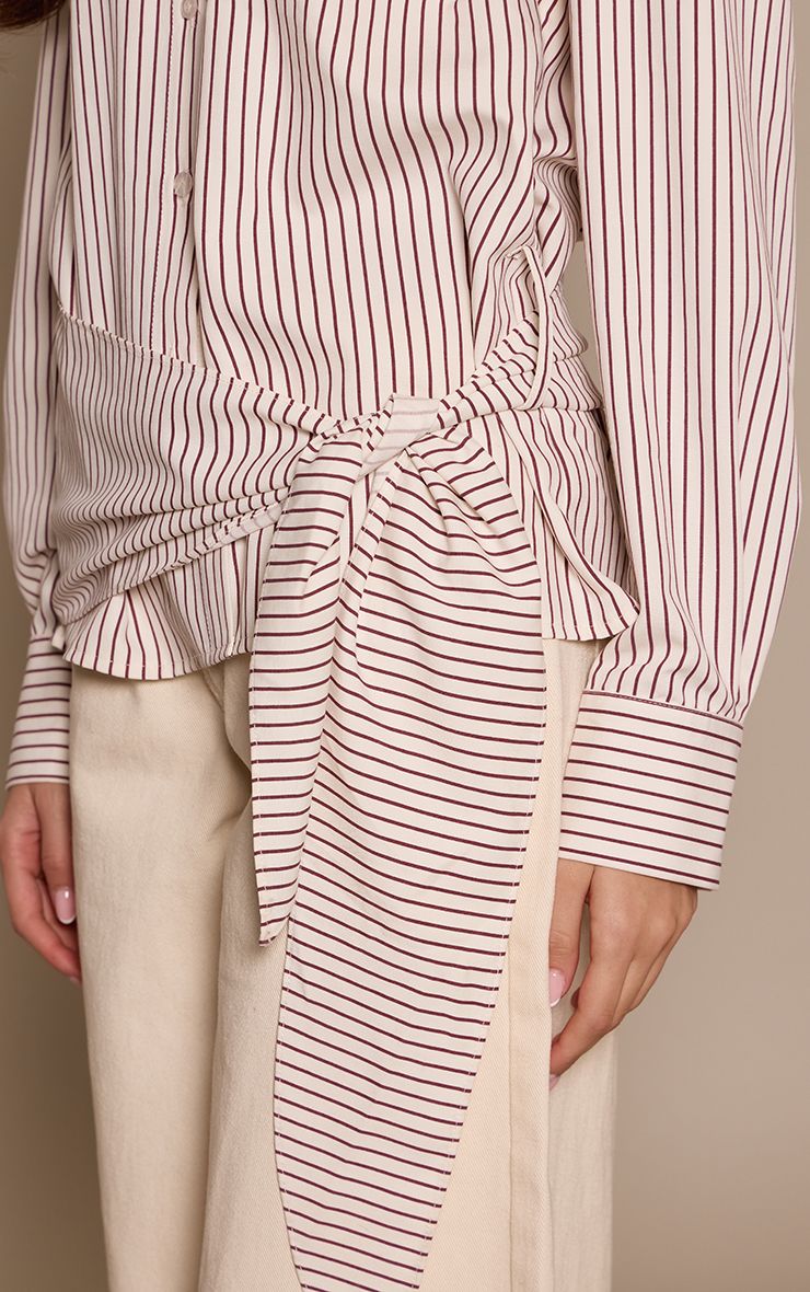 https://mediahub.prettylittlething.com/cnp3006_cream_xl_3