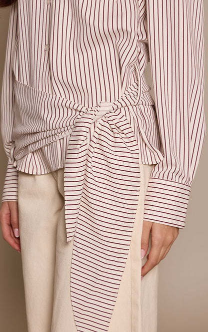 https://mediahub.prettylittlething.com/cnp3006_cream_xl_3