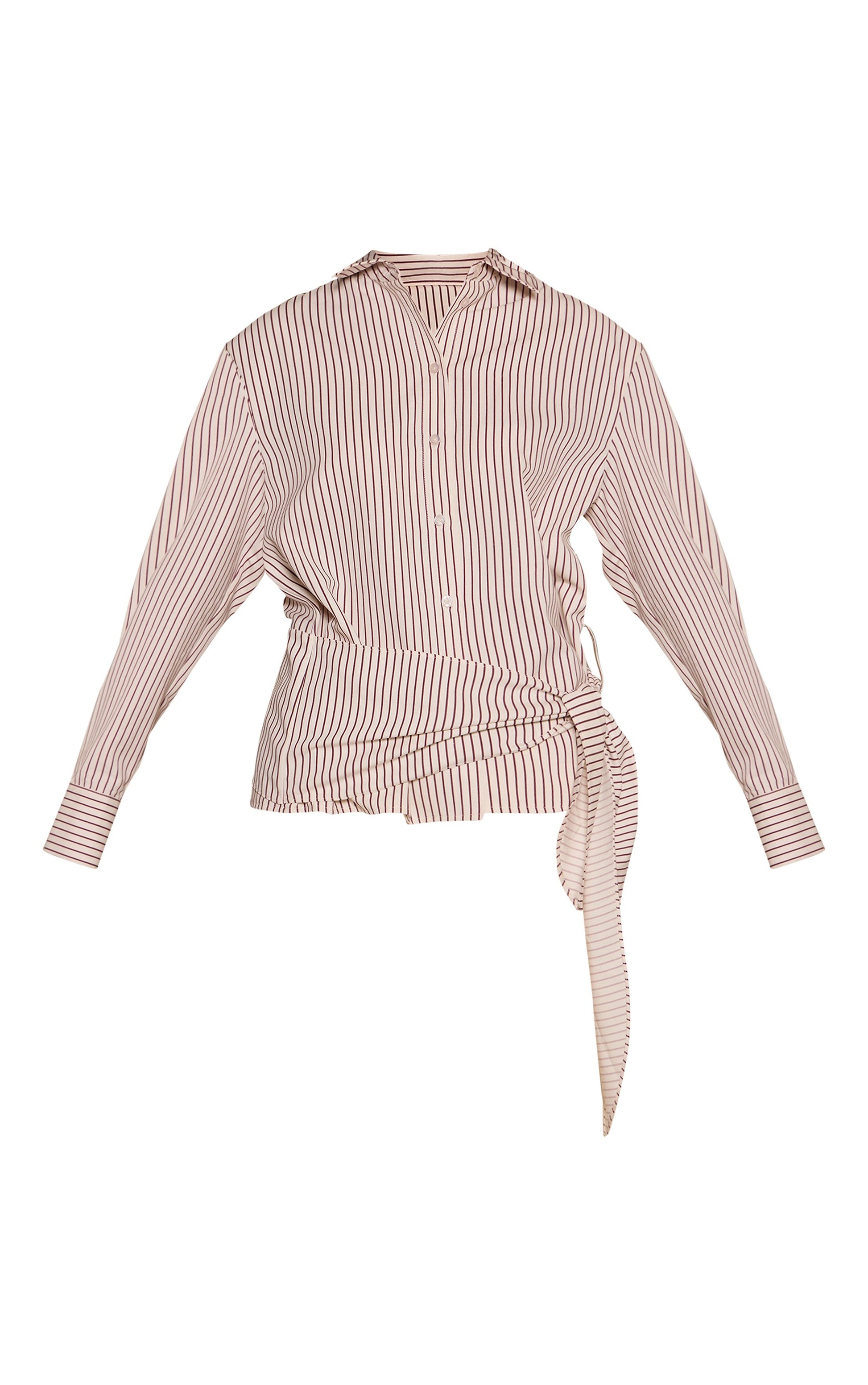 https://mediahub.prettylittlething.com/cnp3006_cream_xl_4