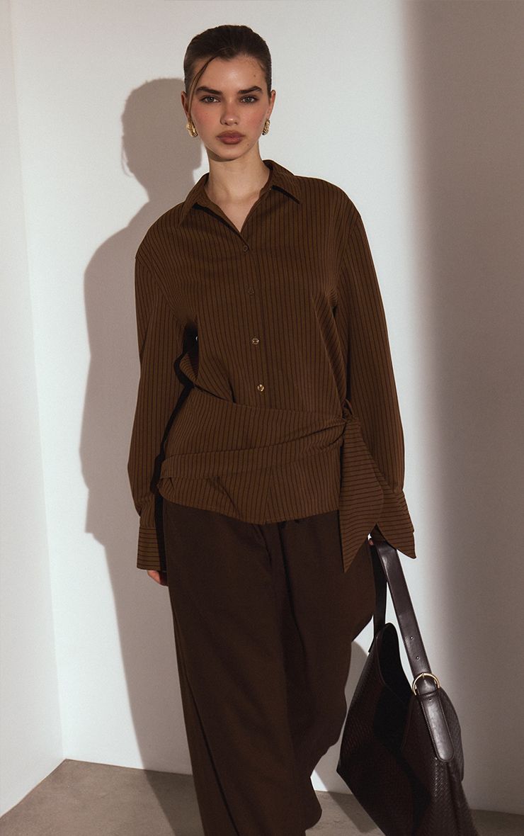 https://mediahub.prettylittlething.com/cnp3008_brown_xl