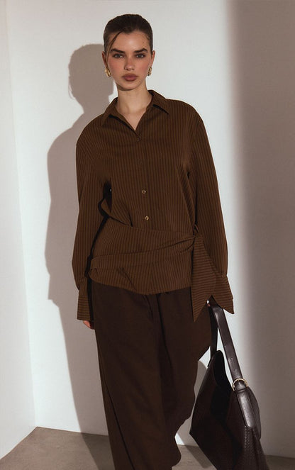 https://mediahub.prettylittlething.com/cnp3008_brown_xl