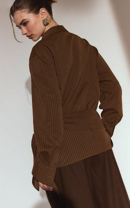 https://mediahub.prettylittlething.com/cnp3008_brown_xl_1
