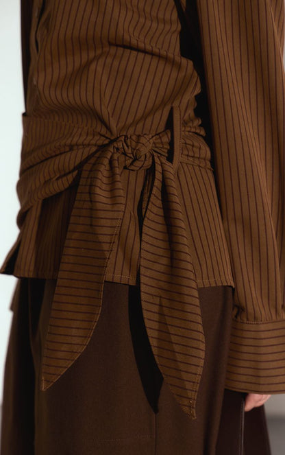 https://mediahub.prettylittlething.com/cnp3008_brown_xl_3