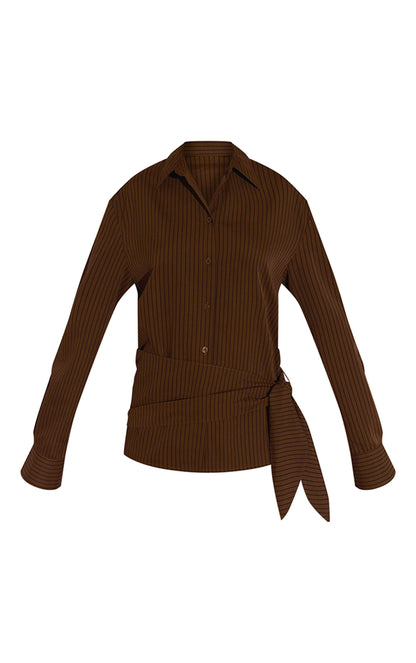 https://mediahub.prettylittlething.com/cnp3008_brown_xl_4
