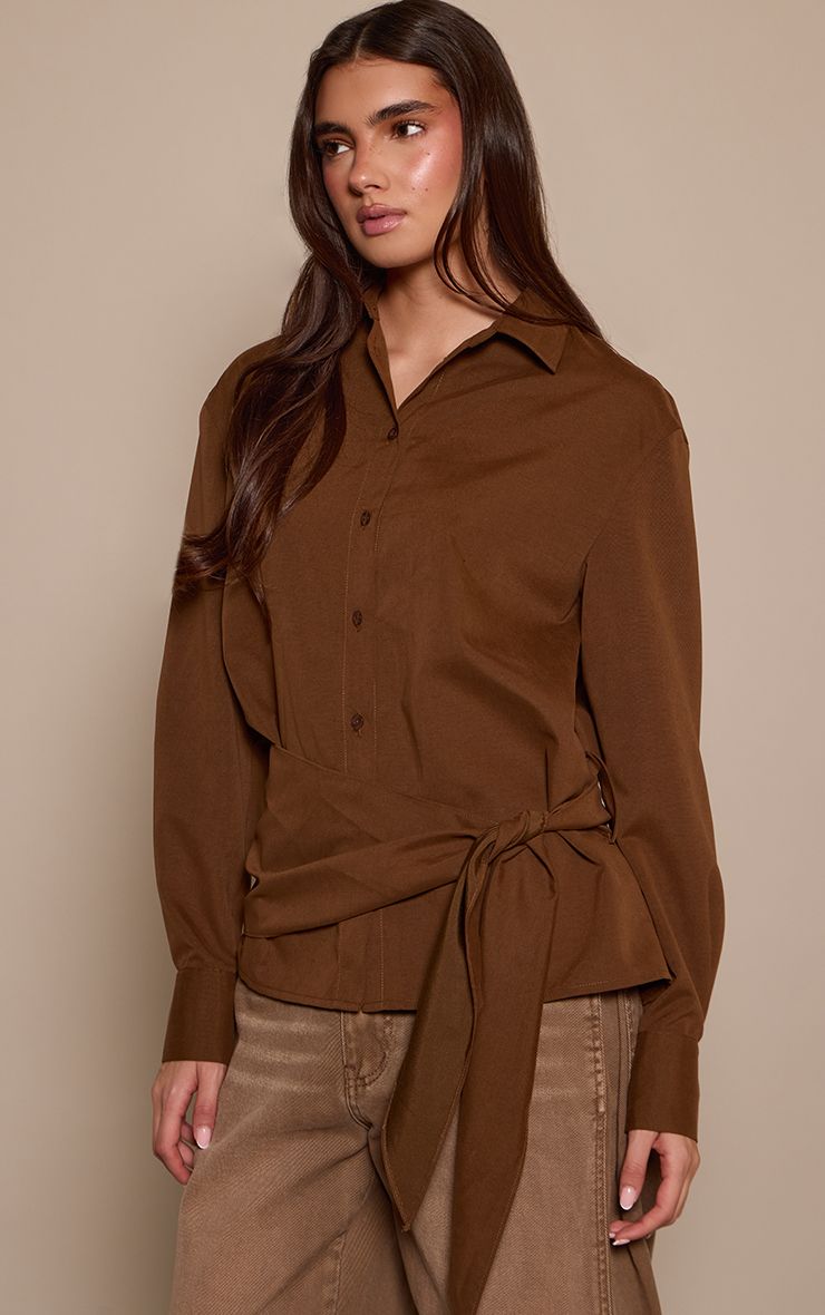 https://mediahub.prettylittlething.com/cnp3010_brown_xl