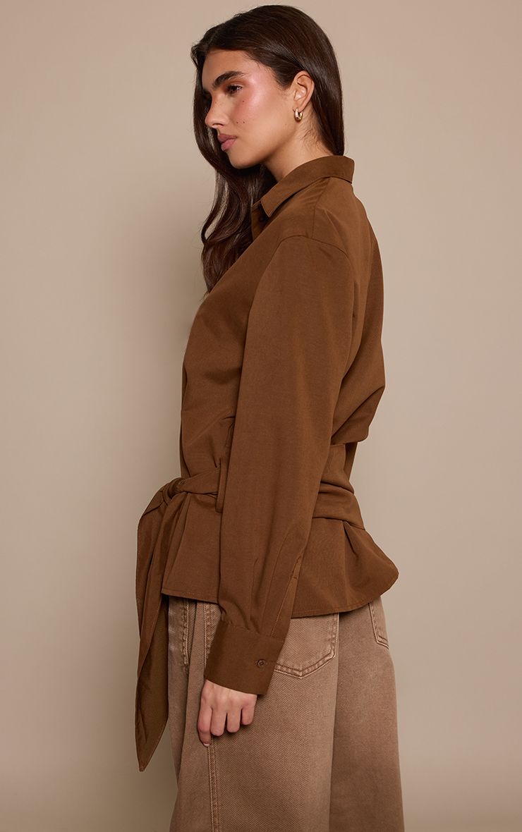 https://mediahub.prettylittlething.com/cnp3010_brown_xl_1