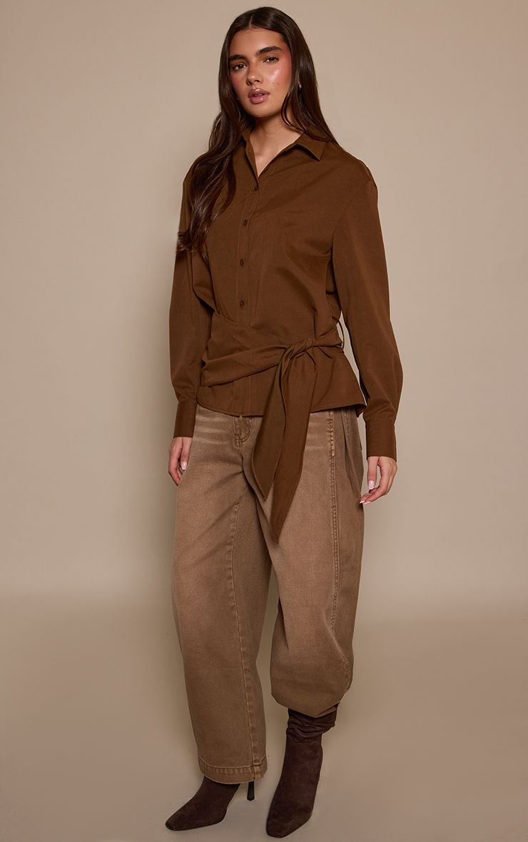 https://mediahub.prettylittlething.com/cnp3010_brown_xl_2