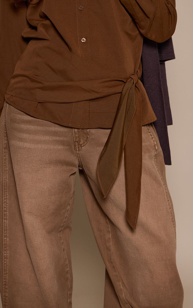 https://mediahub.prettylittlething.com/cnp3010_brown_xl_3