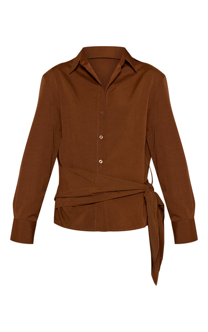 https://mediahub.prettylittlething.com/cnp3010_brown_xl_4