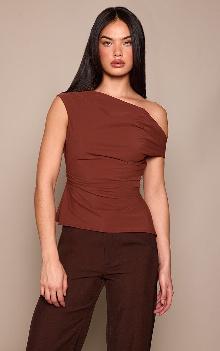 https://mediahub.prettylittlething.com/cnp3015_chocolate_xl