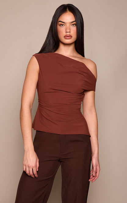 https://mediahub.prettylittlething.com/cnp3015_chocolate_xl