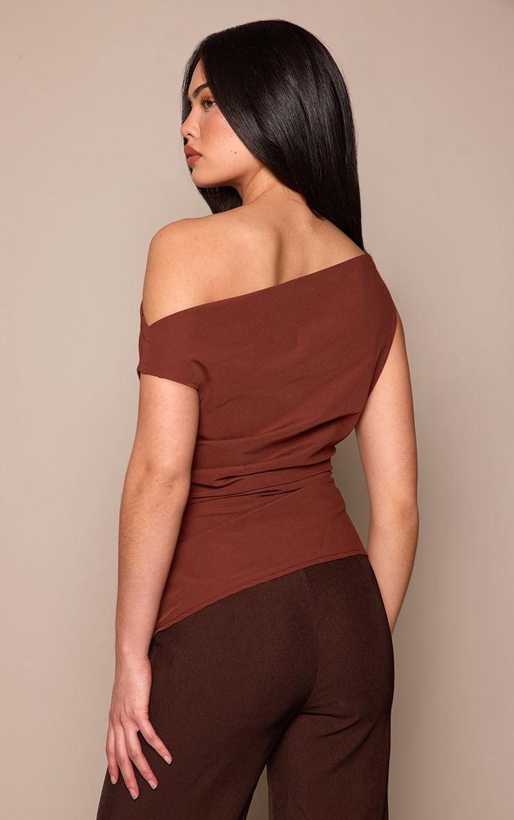 https://mediahub.prettylittlething.com/cnp3015_chocolate_xl_1
