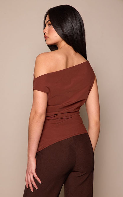 https://mediahub.prettylittlething.com/cnp3015_chocolate_xl_1