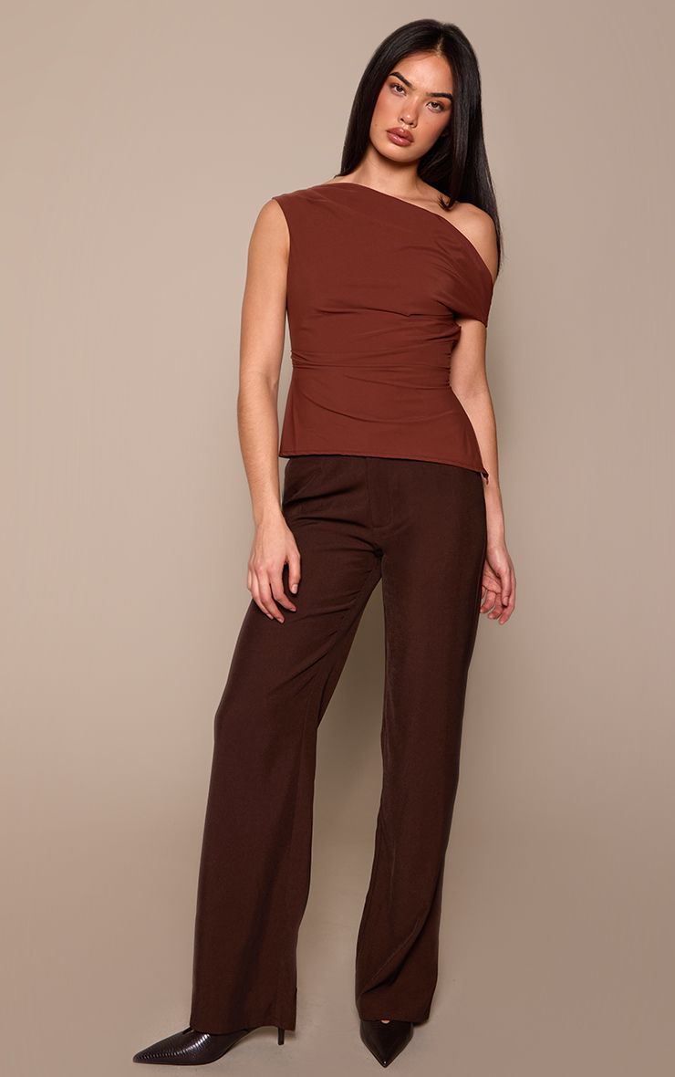 https://mediahub.prettylittlething.com/cnp3015_chocolate_xl_2
