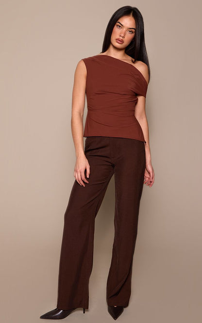 https://mediahub.prettylittlething.com/cnp3015_chocolate_xl_2