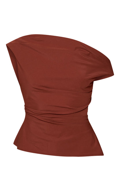 https://mediahub.prettylittlething.com/cnp3015_chocolate_xl_4