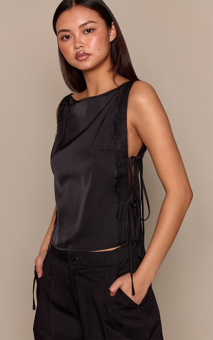 https://mediahub.prettylittlething.com/cnp3019_black_xl