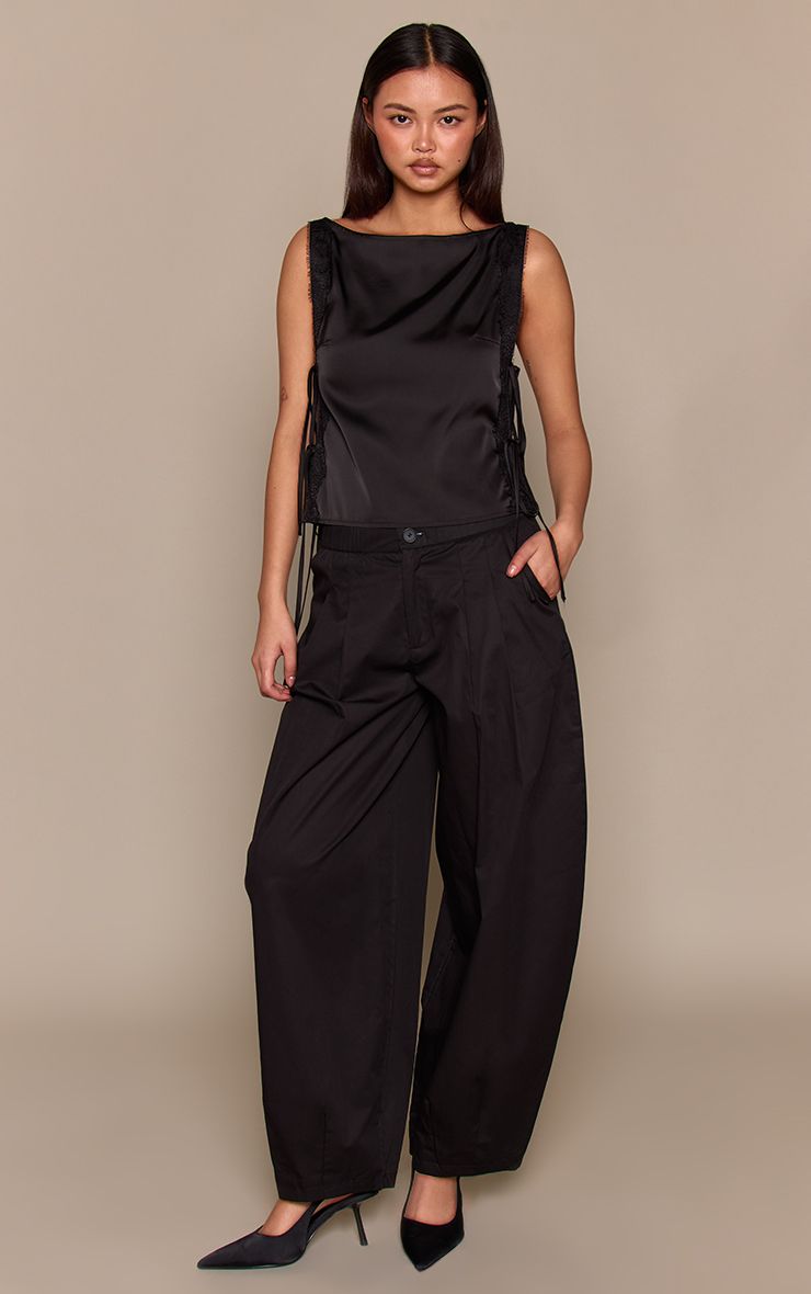 https://mediahub.prettylittlething.com/cnp3019_black_xl_2