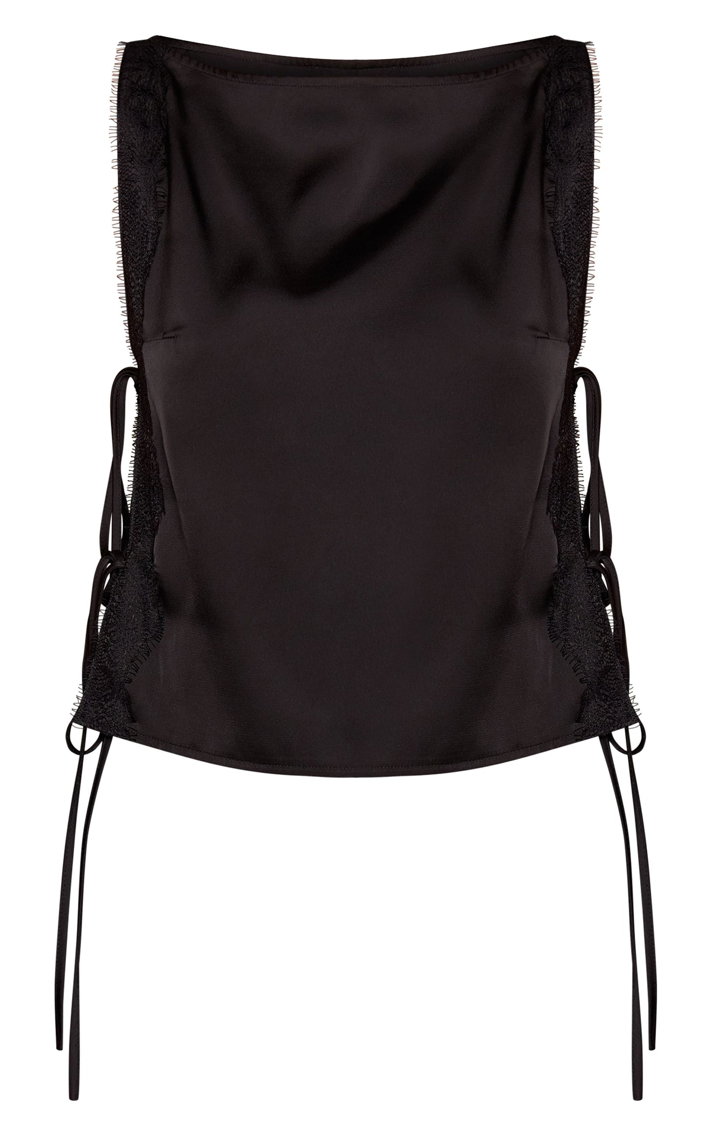 https://mediahub.prettylittlething.com/cnp3019_black_xl_4