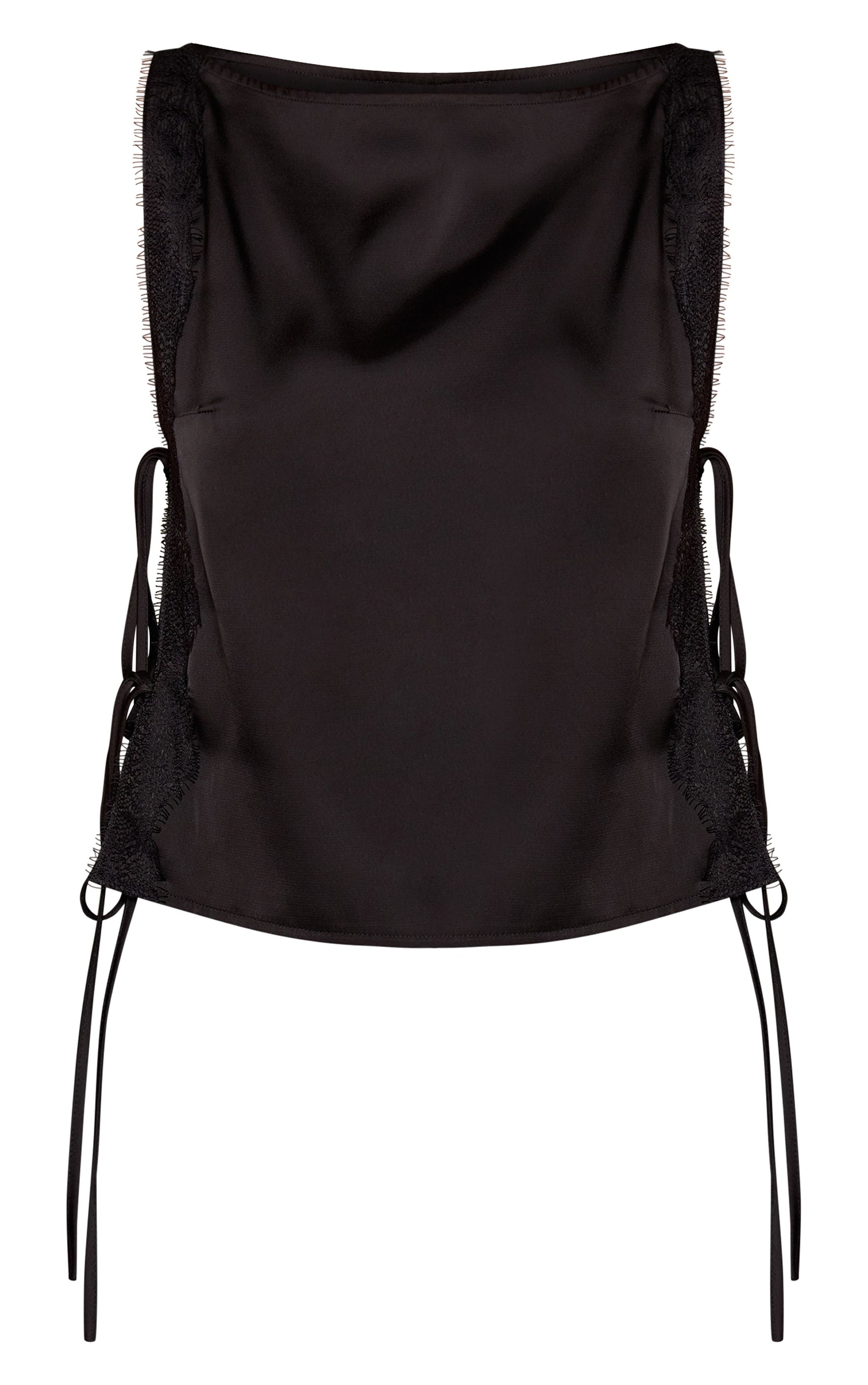 https://mediahub.prettylittlething.com/cnp3019_black_xl_4