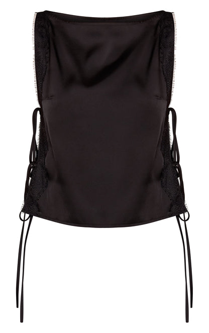 https://mediahub.prettylittlething.com/cnp3019_black_xl_4